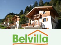 belvilla