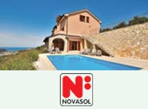 novasol